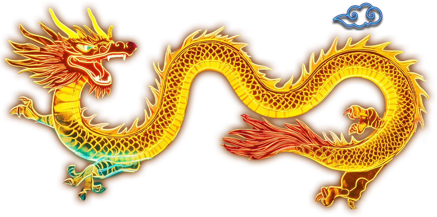 dragon-boat-festival