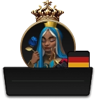 bounty-crown